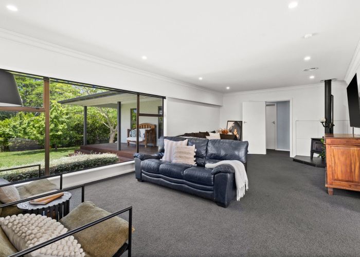  at 35 Flanders Avenue, Onekawa, Napier, Hawke's Bay