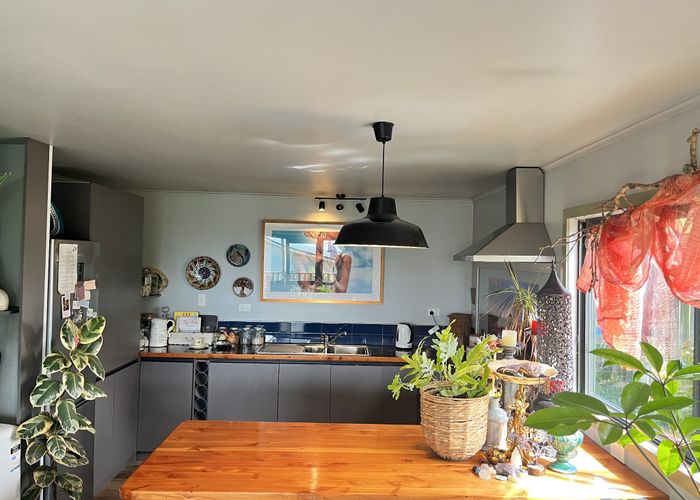  at 7 Margery Street, Riverton