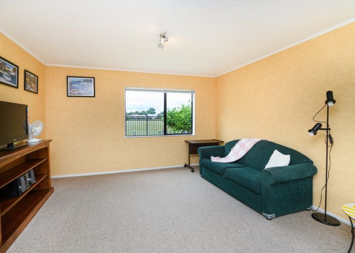  at 119A East Street, Feilding, Feilding