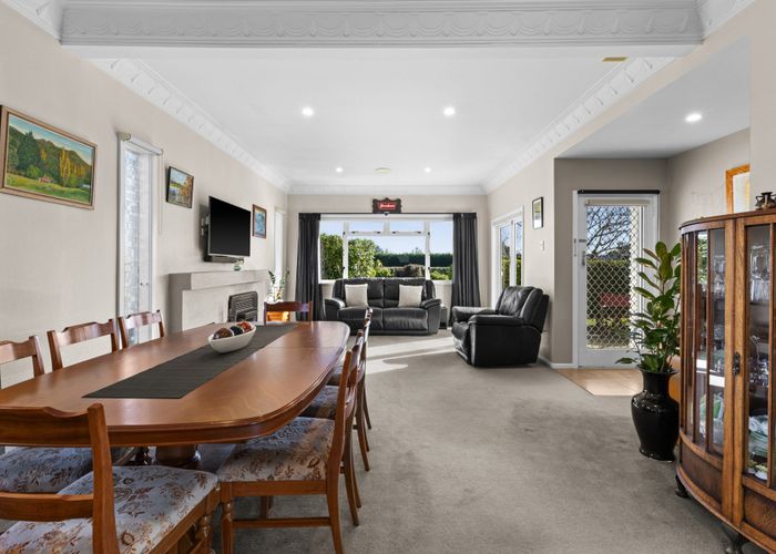  at 934 Riverslea Road South, Longlands, Hastings, Hawke's Bay