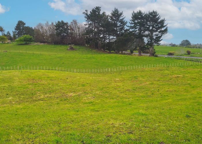  at 676 Waikokowai Road, Rotongaro, Waikato, Waikato