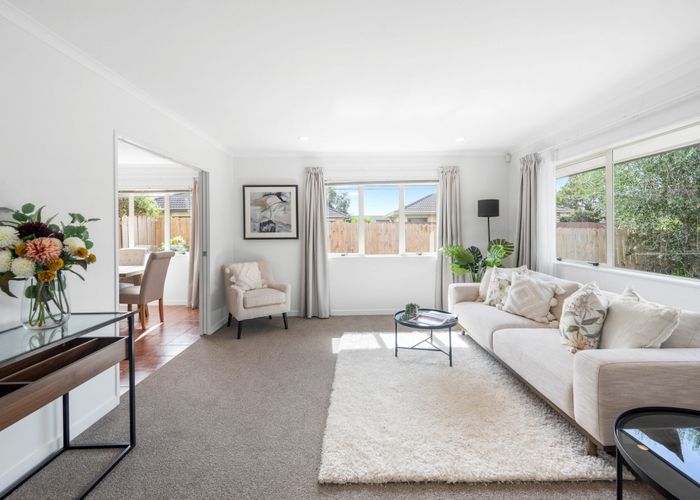  at 18 Feeny Crescent, East Tamaki, Auckland