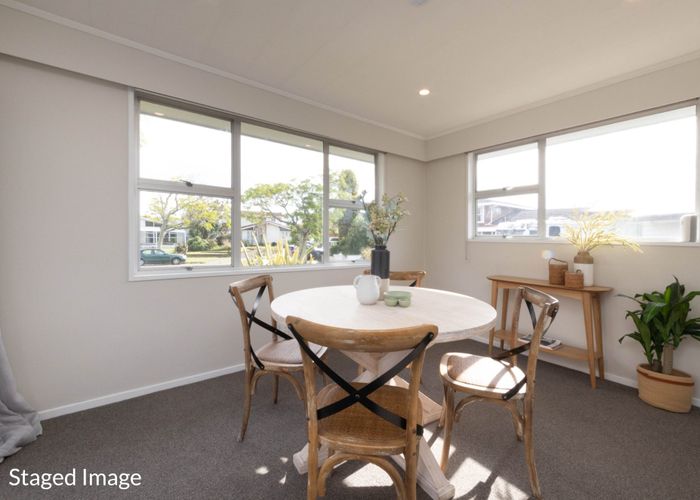  at 12 Westhaven Grove, Takaro, Palmerston North, Manawatu / Whanganui