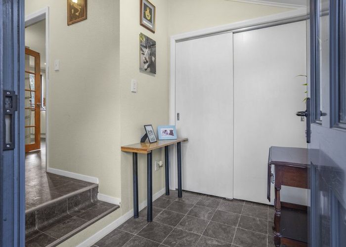  at 37 Pencarrow Crescent, Wainuiomata, Lower Hutt