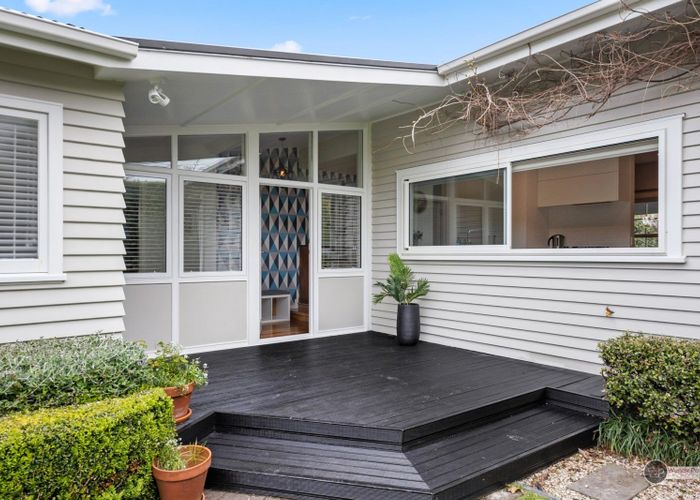  at 23 Bauchop Road, Waterloo, Lower Hutt