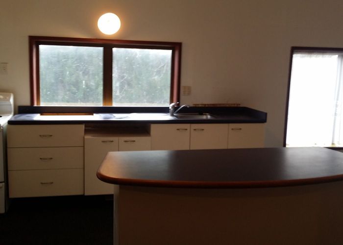  at Pyes Pa, Tauranga, Bay Of Plenty