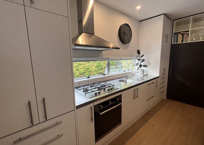  at 18a Onslow Street, St. Albans, Christchurch City, Canterbury