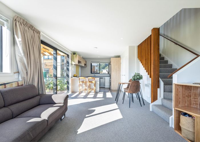  at 6/43 Meihana Street, Tākaka