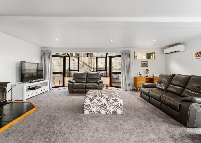  at 62 Sligo Terrace, Roslyn, Dunedin