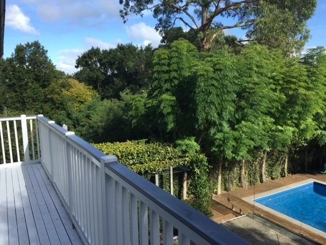  at 34 Hastings Parade, Devonport, Auckland