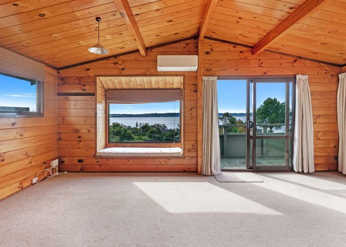  at 6 Aries Place, Kawaha Point, Rotorua, Bay Of Plenty