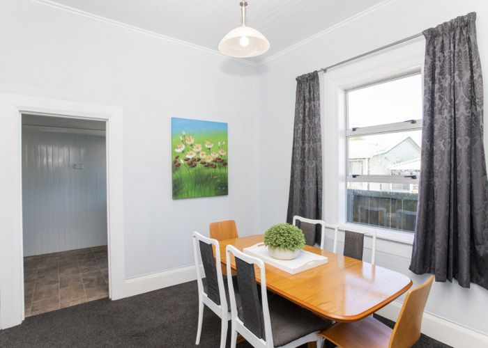  at 6 Dominion Road, Te Hapara, Gisborne