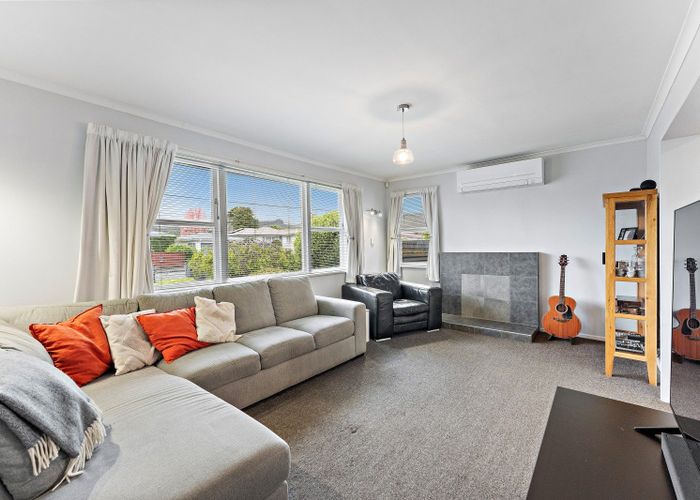  at 41 Totara Park Road, Clouston Park, Upper Hutt