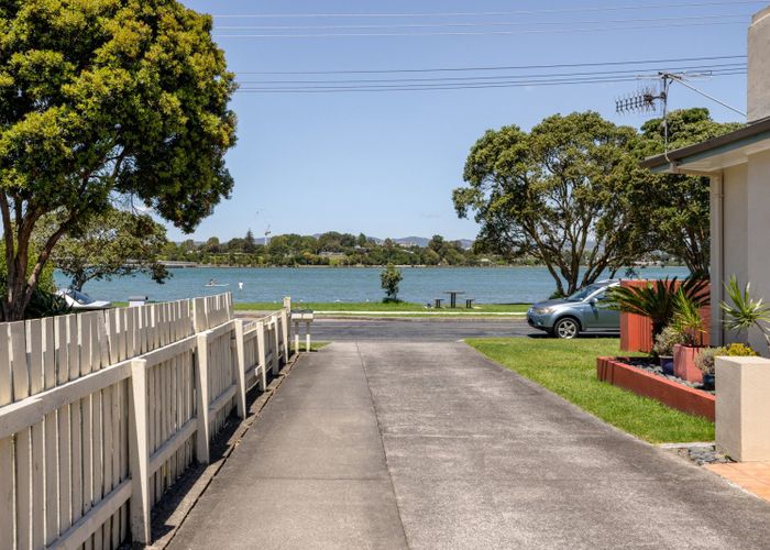  at 43B Maxwells Road, Otumoetai, Tauranga