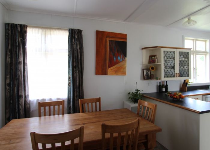  at 617 State Highway 2, Pahiatua, Pahiatua