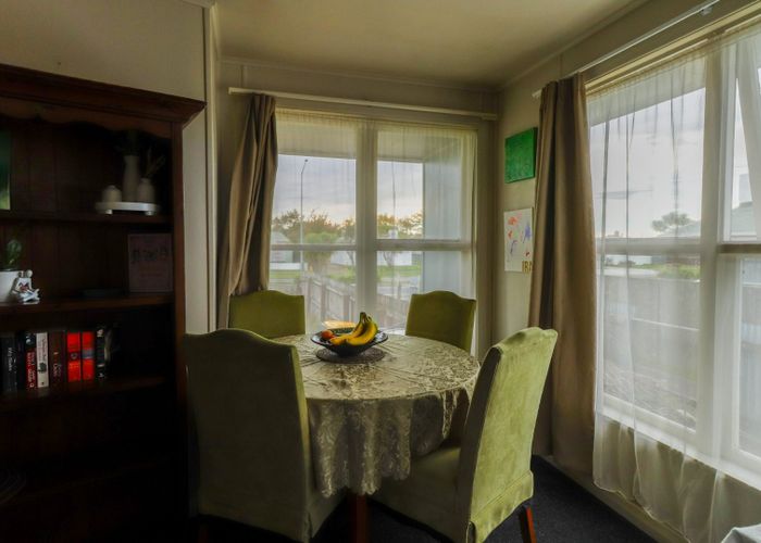  at 511A  Yarrow Street, Glengarry, Invercargill, Southland