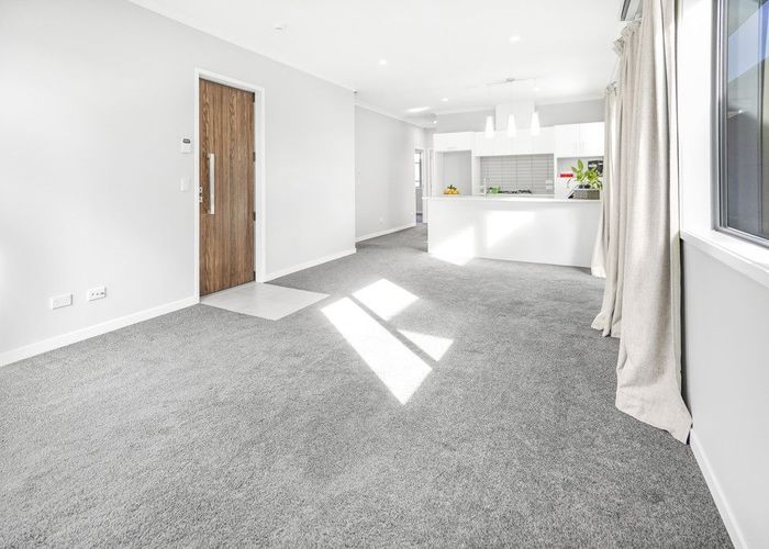  at 38A Yanicks Crescent, Fitzroy, Hamilton