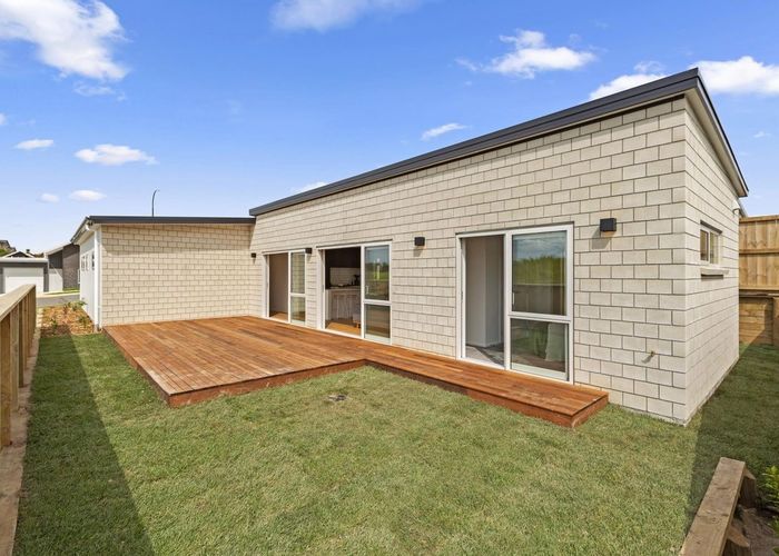  at 22 Rocky Road, Huntington, Hamilton, Waikato