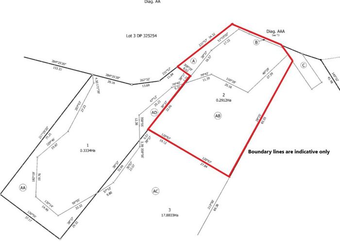  at 29 Umbria Lane, Flat Bush, Auckland