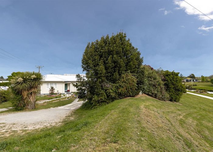  at 2 John Street, Blenheim