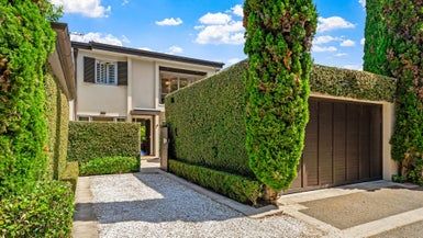  at 37A Ayr Street, Parnell, Auckland