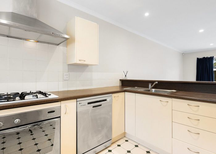  at 42B Picton Avenue, Riccarton, Christchurch City, Canterbury