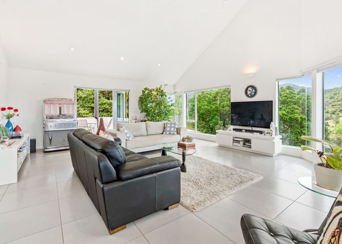  at 59 Ngahere Drive, Horahora, Whangarei, Northland