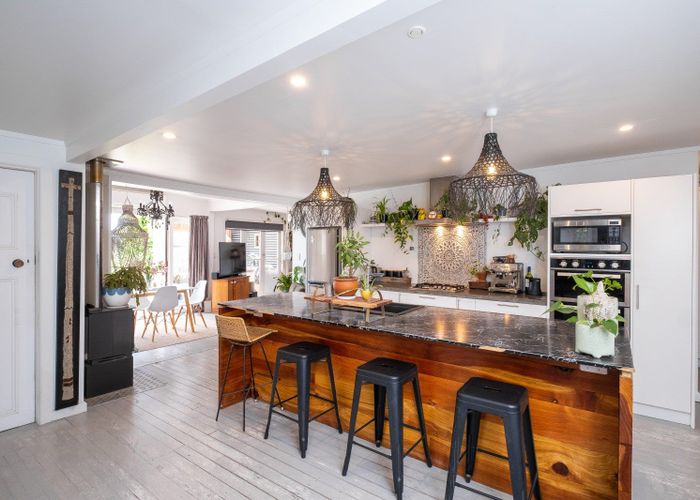  at 245 Clifton Road, Te Awanga, Te Awanga