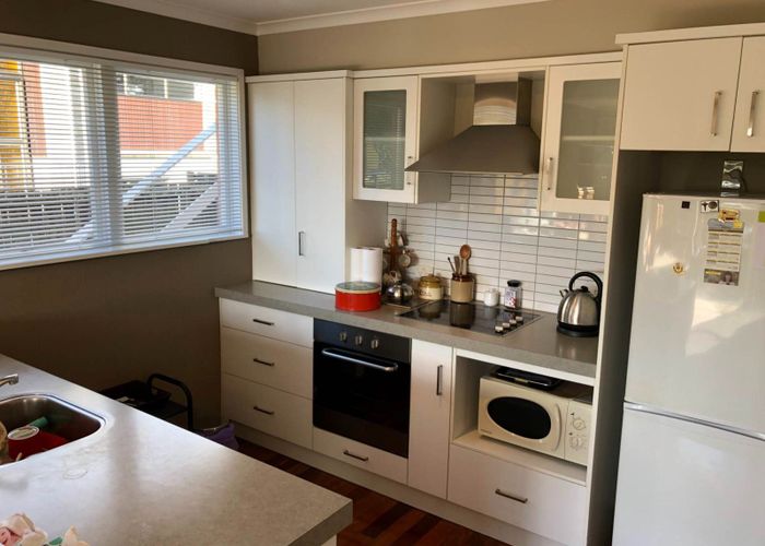  at 1/5 Polygon Road, Saint Heliers, Auckland City, Auckland