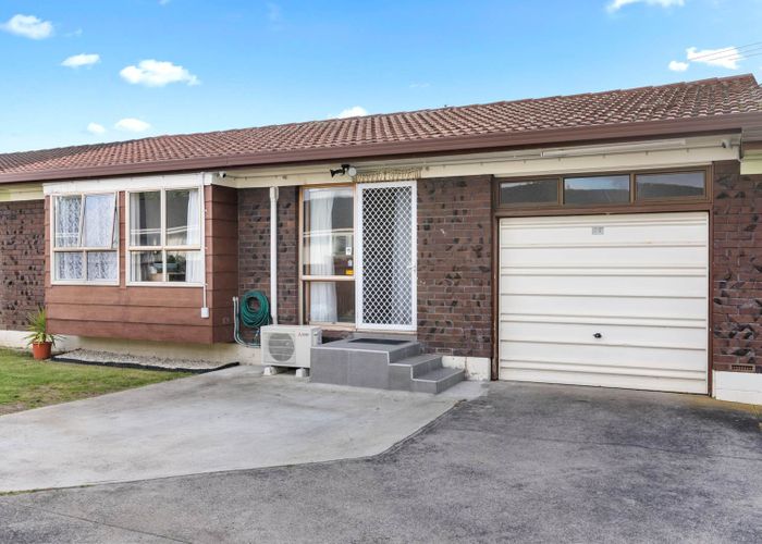  at 3/7 Evelyn Street, Papatoetoe, Auckland