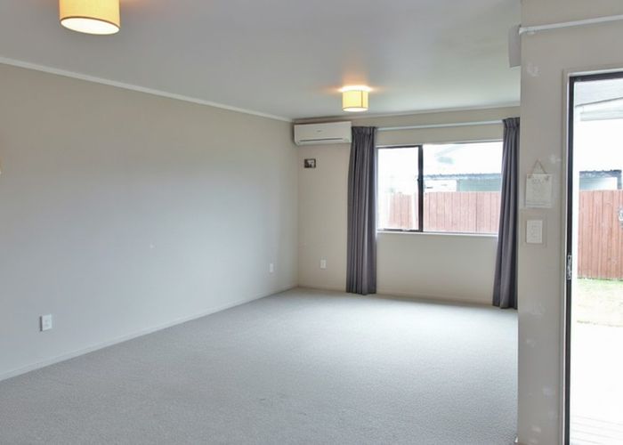  at 15B Solomon Street, Brookfield, Tauranga, Bay Of Plenty