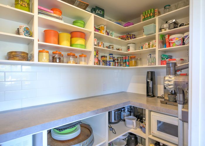  at 29 Redmill Road, Redwood Valley