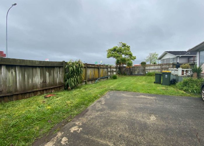  at 178 Cascades Road, Pakuranga, Manukau City, Auckland