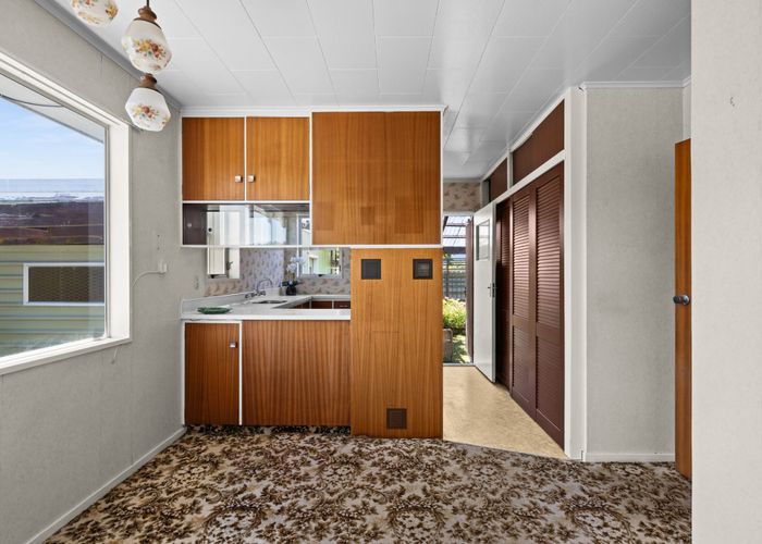  at 7 Roskilda Crescent, Taradale, Napier
