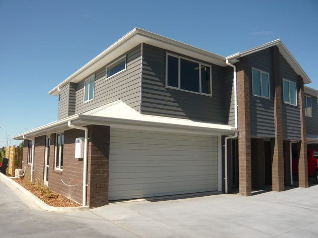  at 3 Bowery, Chartwell, Hamilton, Waikato