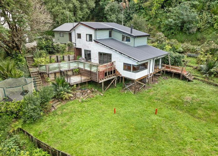  at 22 Awa Glade Lane, Tikipunga, Whangarei, Northland