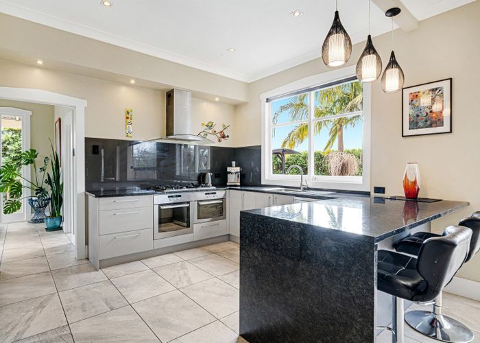  at 23 Trigg Road, Huapai, Kumeu