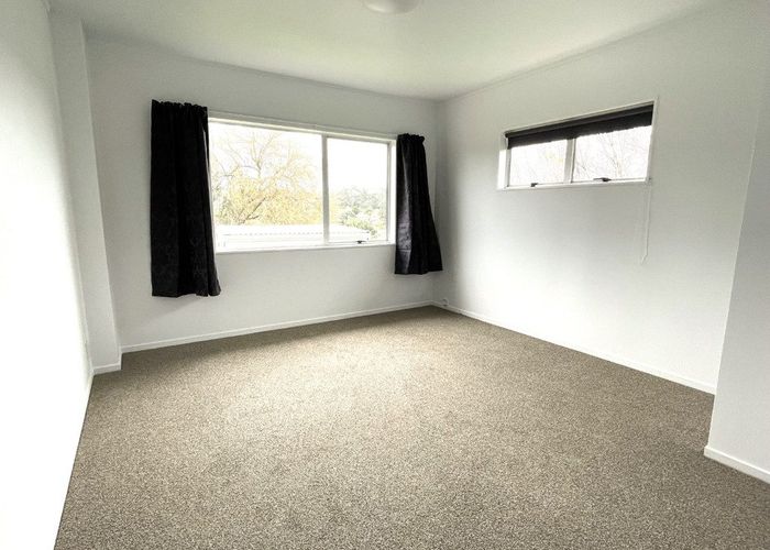  at Massey, Waitakere City, Auckland