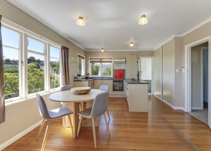  at 46 Surrey Road, Richmond