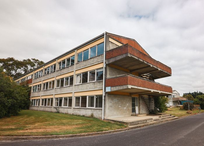  at 56 Truby King Drive, Karitane, Waikouaiti