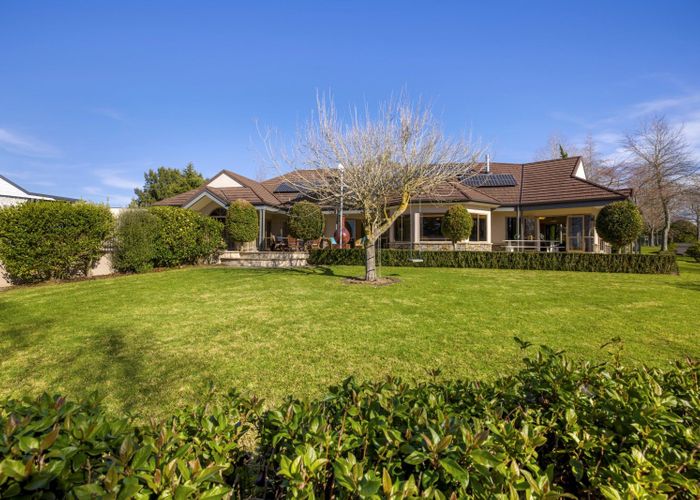  at 96 Westridge Drive, Tauriko, Tauranga