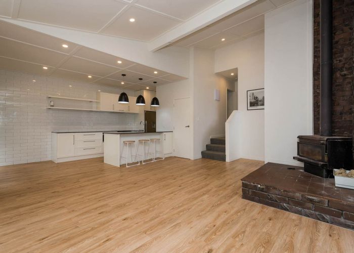  at 7/135 Exmouth Road, Northcote, North Shore City, Auckland