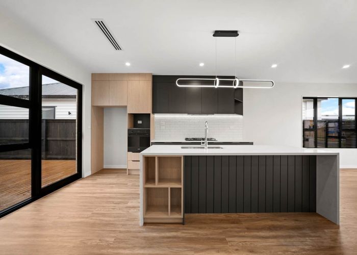  at 19 Pupu Crescent, Opaheke, Papakura, Auckland