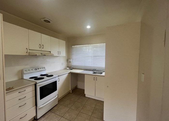  at 30 Carlas Way, Ranui, Waitakere City, Auckland