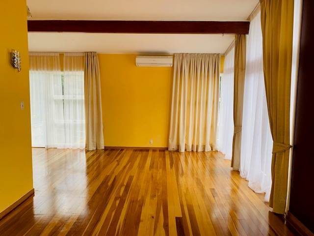  at 53 Gowing Drive, Meadowbank, Auckland