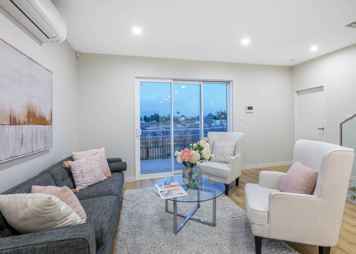  at 20 Joshua Carder Drive, Hobsonville, Auckland