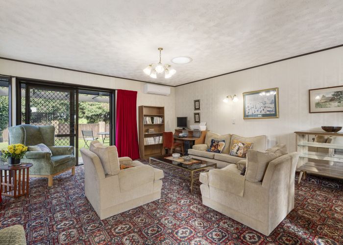  at 1412A Dominion Road, Mount Roskill, Auckland City, Auckland