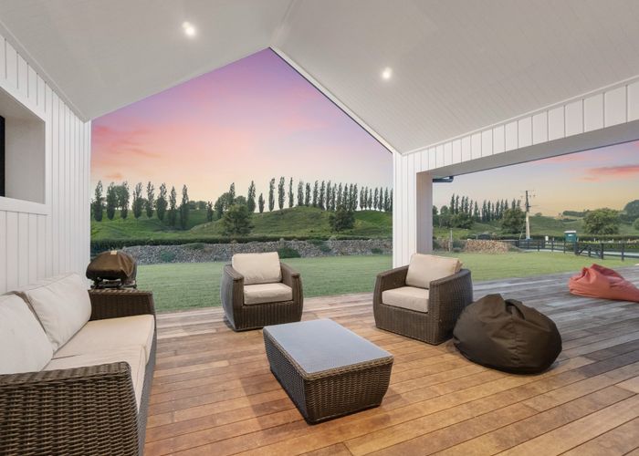  at 280 Lethbridge Road, Te Awamutu, Waipa, Waikato