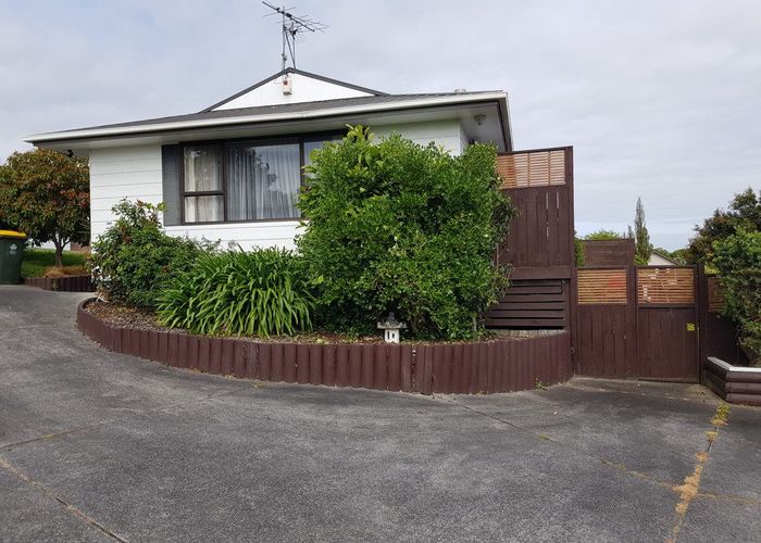 at 13A Mataura Place, Flat Bush, Manukau City, Auckland