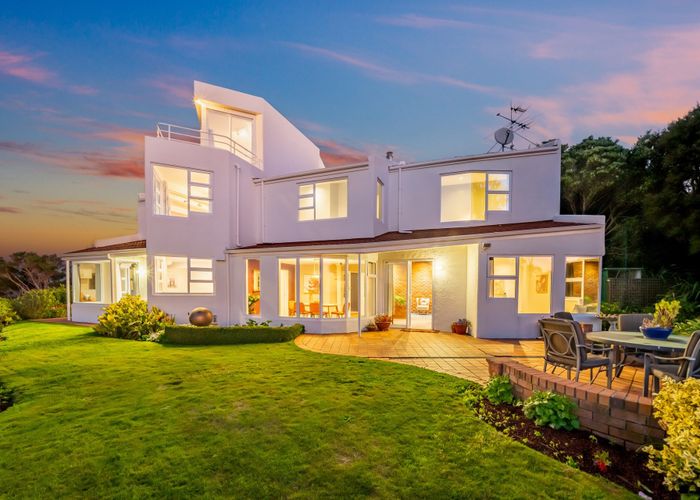  at 29 Adventure Drive, Whitby, Porirua, Wellington